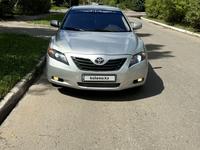 Toyota Camry 2007 годаfor4 700 000 тг. в Астана