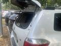 Toyota Highlander 2013 года за 14 500 000 тг. в Алматы – фото 10