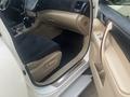 Toyota Highlander 2013 года за 14 500 000 тг. в Алматы – фото 11