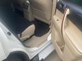Toyota Highlander 2013 года за 14 500 000 тг. в Алматы – фото 12