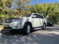 Toyota Highlander 2013 года за 14 500 000 тг. в Алматы – фото 15