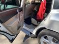 Toyota Highlander 2013 года за 14 500 000 тг. в Алматы – фото 16