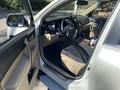 Toyota Highlander 2013 года за 14 500 000 тг. в Алматы – фото 18