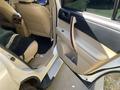 Toyota Highlander 2013 года за 14 500 000 тг. в Алматы – фото 19
