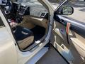 Toyota Highlander 2013 года за 14 500 000 тг. в Алматы – фото 20