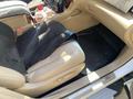 Toyota Highlander 2013 года за 14 500 000 тг. в Алматы – фото 21