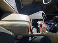 Toyota Highlander 2013 года за 14 500 000 тг. в Алматы – фото 22