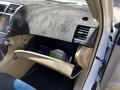 Toyota Highlander 2013 года за 14 500 000 тг. в Алматы – фото 23