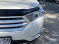 Toyota Highlander 2013 года за 14 500 000 тг. в Алматы – фото 24