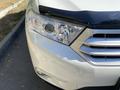 Toyota Highlander 2013 года за 14 500 000 тг. в Алматы – фото 25