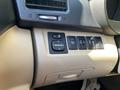 Toyota Highlander 2013 года за 14 500 000 тг. в Алматы – фото 28