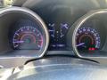Toyota Highlander 2013 года за 14 500 000 тг. в Алматы – фото 29