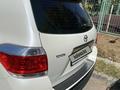 Toyota Highlander 2013 года за 14 500 000 тг. в Алматы – фото 34
