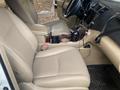 Toyota Highlander 2013 года за 14 500 000 тг. в Алматы – фото 35