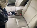 Toyota Highlander 2013 года за 14 500 000 тг. в Алматы – фото 36
