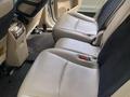 Toyota Highlander 2013 года за 14 500 000 тг. в Алматы – фото 37
