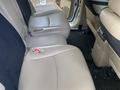 Toyota Highlander 2013 года за 14 500 000 тг. в Алматы – фото 38