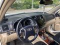 Toyota Highlander 2013 года за 14 500 000 тг. в Алматы – фото 6