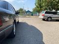 Mercedes-Benz E 230 1991 годаүшін1 650 000 тг. в Есик – фото 11