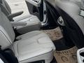 Hyundai Palisade 2022 года за 21 000 000 тг. в Алматы – фото 4