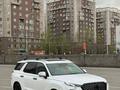 Hyundai Palisade 2022 года за 21 000 000 тг. в Алматы