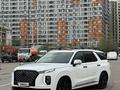 Hyundai Palisade 2022 года за 21 000 000 тг. в Алматы – фото 3