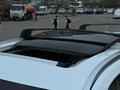 Hyundai Palisade 2022 года за 21 000 000 тг. в Алматы – фото 6