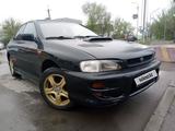 Subaru Impreza 1994 года за 1 650 000 тг. в Алматы