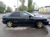 Subaru Impreza 1994 года за 1 650 000 тг. в Алматы – фото 4