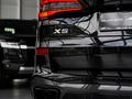 BMW X5 XDrive 40i 2021 года за 56 000 000 тг. в Алматы – фото 20