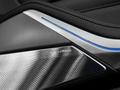BMW X5 XDrive 40i 2021 года за 56 000 000 тг. в Алматы – фото 26