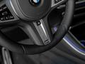BMW X5 XDrive 40i 2021 года за 56 000 000 тг. в Алматы – фото 34