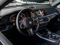 BMW X5 XDrive 40i 2021 года за 56 000 000 тг. в Алматы – фото 35