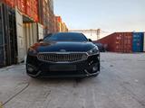 Kia K7 2019 года за 8 300 000 тг. в Караганда