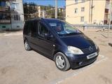 Mercedes-Benz Vaneo 2003 года за 3 000 000 тг. в Байконыр