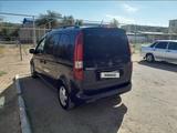 Mercedes-Benz Vaneo 2003 года за 3 000 000 тг. в Байконыр – фото 3