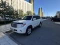 Toyota Land Cruiser 2014 года за 25 000 000 тг. в Астана