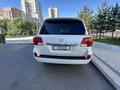 Toyota Land Cruiser 2014 года за 25 000 000 тг. в Астана – фото 5