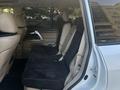 Toyota Land Cruiser 2014 года за 25 000 000 тг. в Астана – фото 9