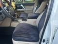 Toyota Land Cruiser 2014 года за 25 000 000 тг. в Астана – фото 11