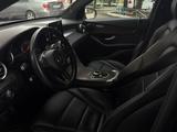 Mercedes-Benz GLC Coupe 250 2018 годаүшін21 000 000 тг. в Костанай – фото 3