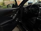 Mercedes-Benz GLC Coupe 250 2018 годаүшін21 000 000 тг. в Костанай – фото 5