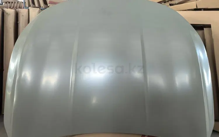 Капот за 165 000 тг. в Павлодар