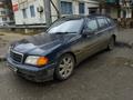 Mercedes-Benz C 200 2000 года за 1 450 000 тг. в Кандыагаш – фото 5