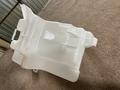 Бачок омывателя — Toyota Highlander 2015 — Euro Arab Usa за 18 000 тг. в Алматы – фото 4
