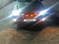 Subaru Outback 2005 годаүшін5 000 000 тг. в Тараз – фото 11