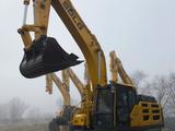 SDLG  E6205F 2026 года в Петропавловск