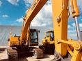 SDLG  E6205F 2026 года в Петропавловск