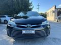 Toyota Camry 2015 годаfor7 000 000 тг. в Сарыкемер