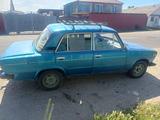 ВАЗ (Lada) 2106 1999 года за 550 000 тг. в Тараз
